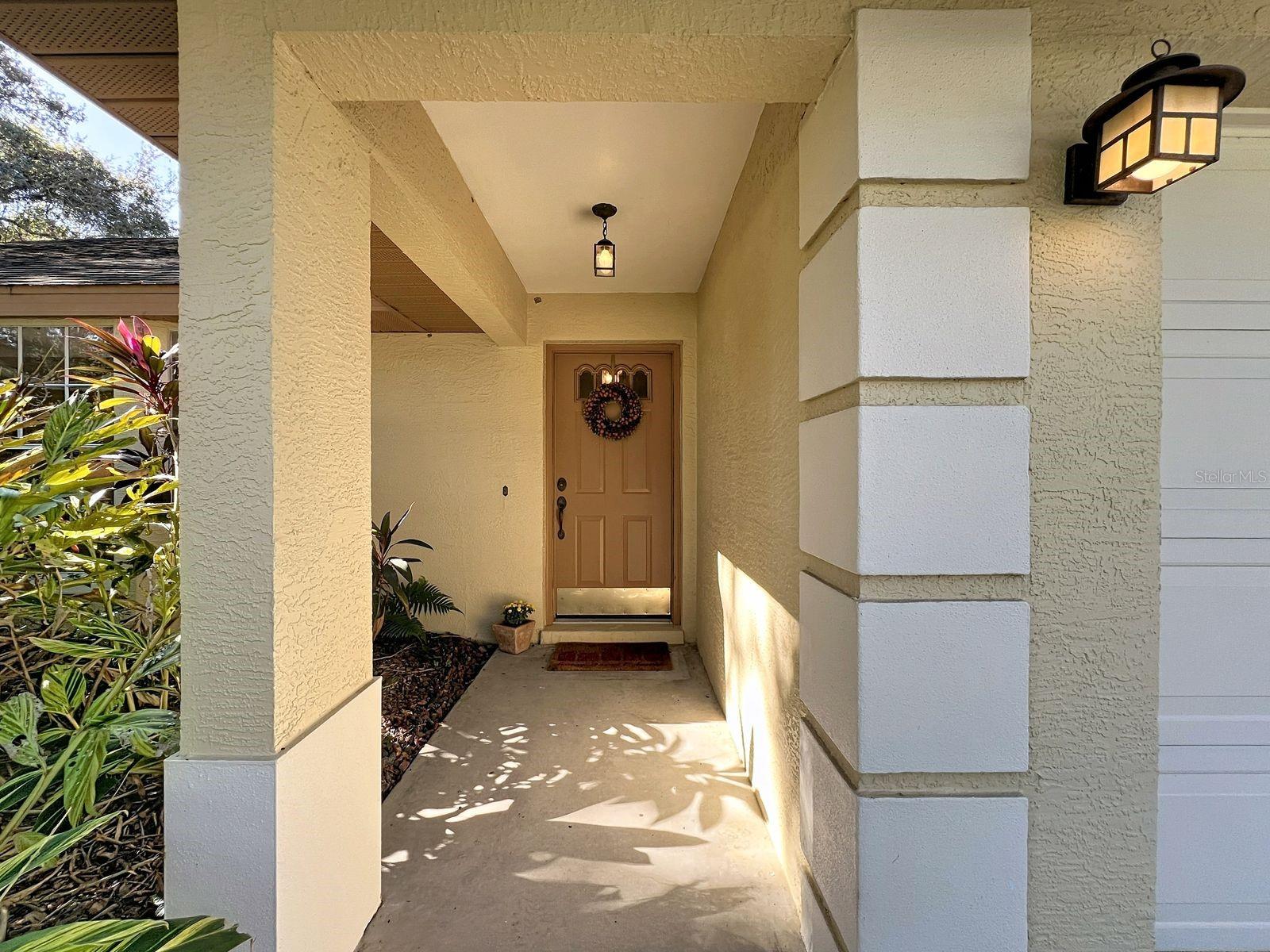 SILVER LAKE FOREST - Residential