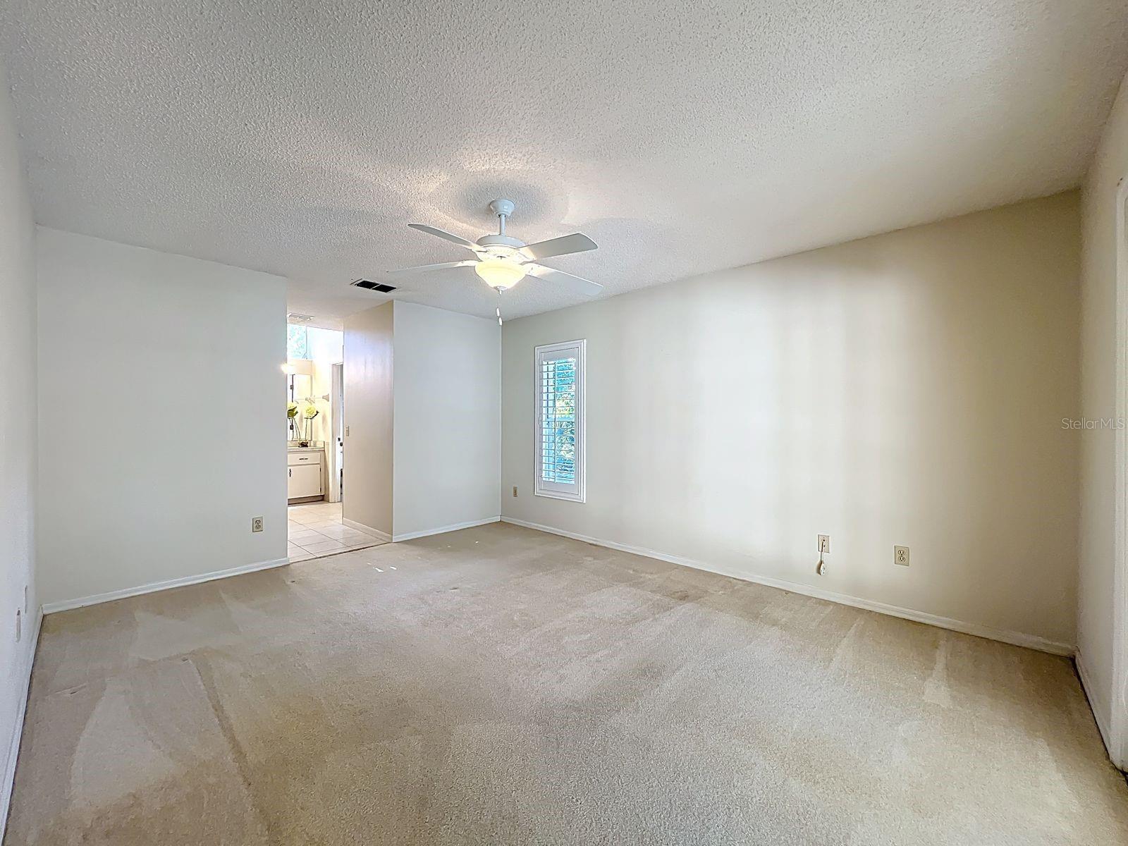 SILVER LAKE FOREST - Residential