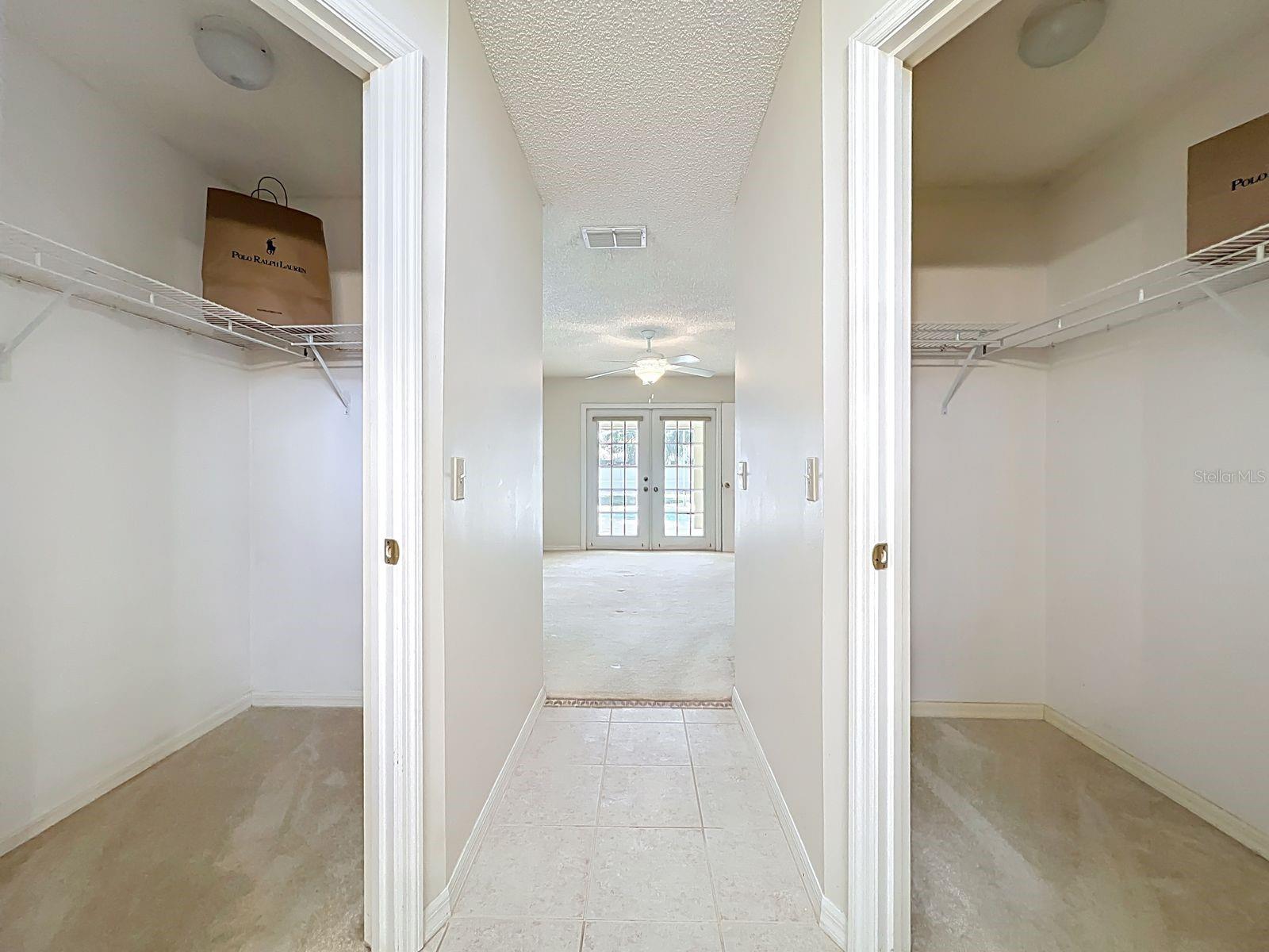 SILVER LAKE FOREST - Residential