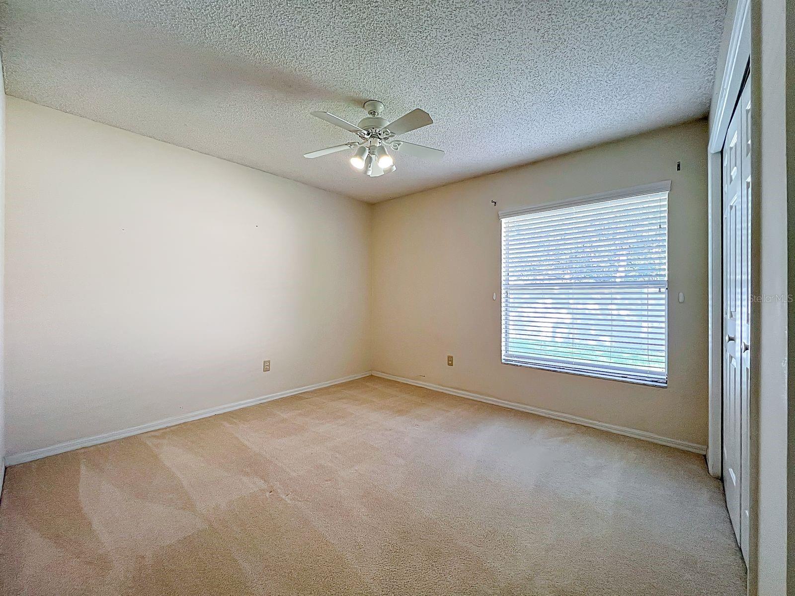 SILVER LAKE FOREST - Residential