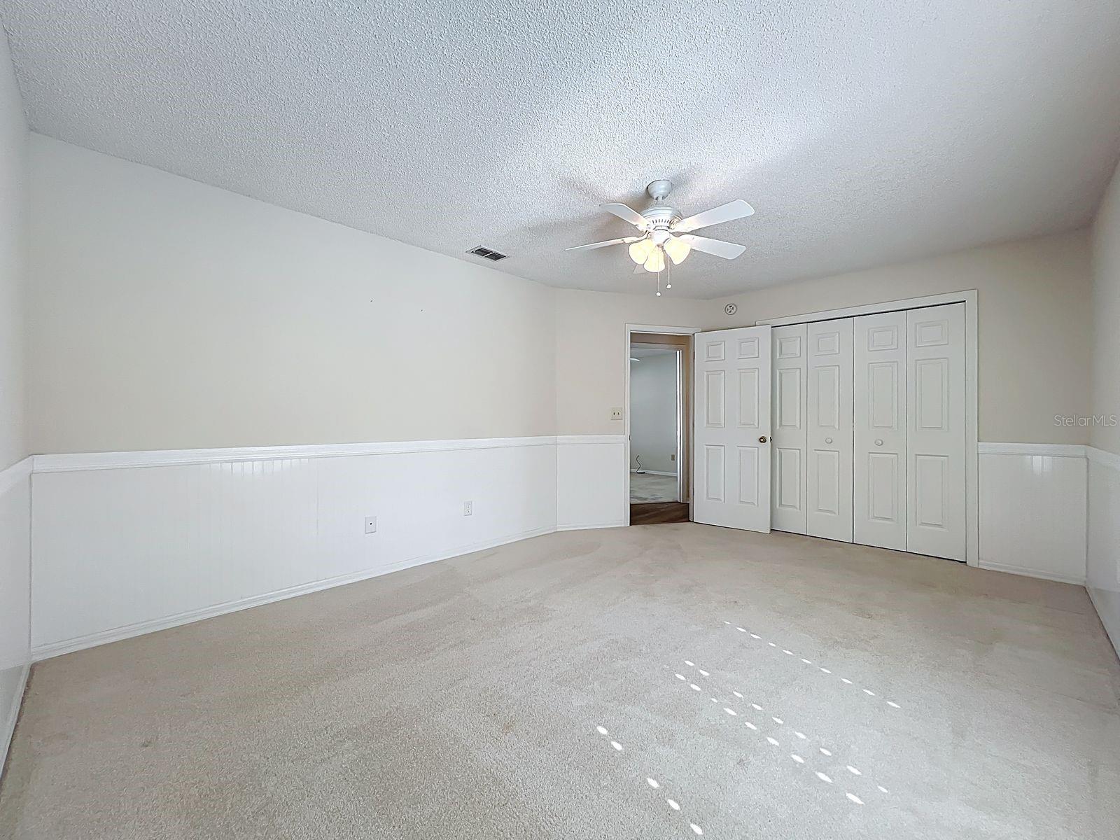 SILVER LAKE FOREST - Residential