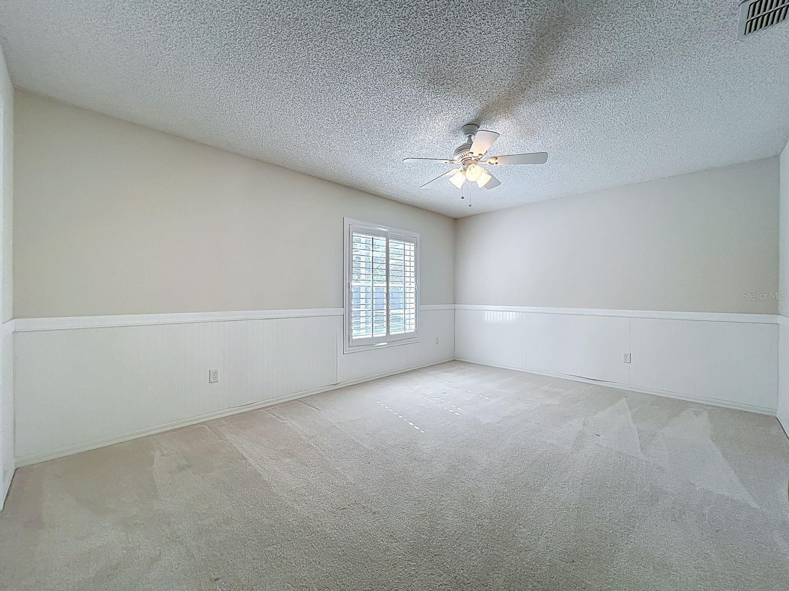 SILVER LAKE FOREST - Residential