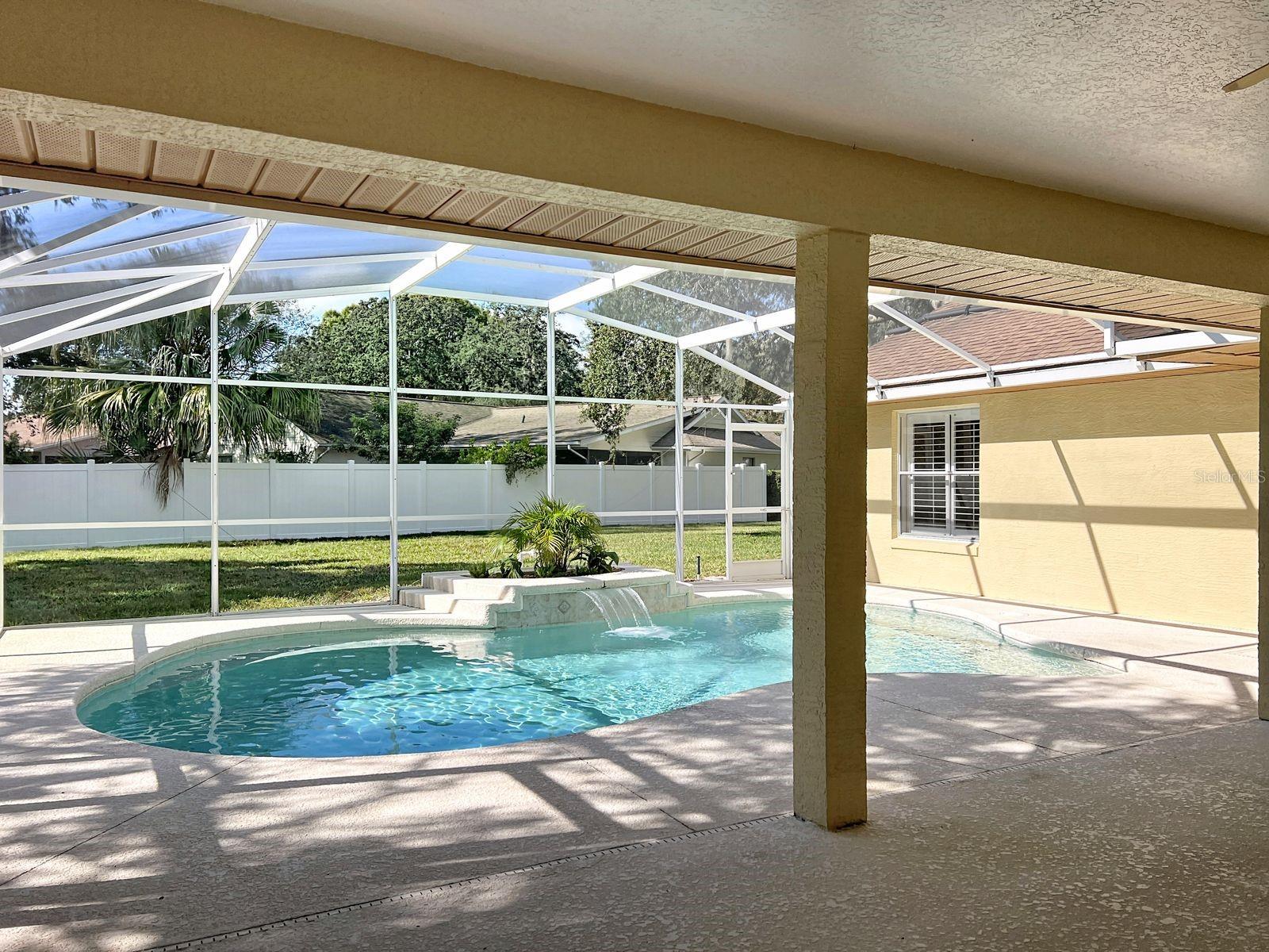 SILVER LAKE FOREST - Residential