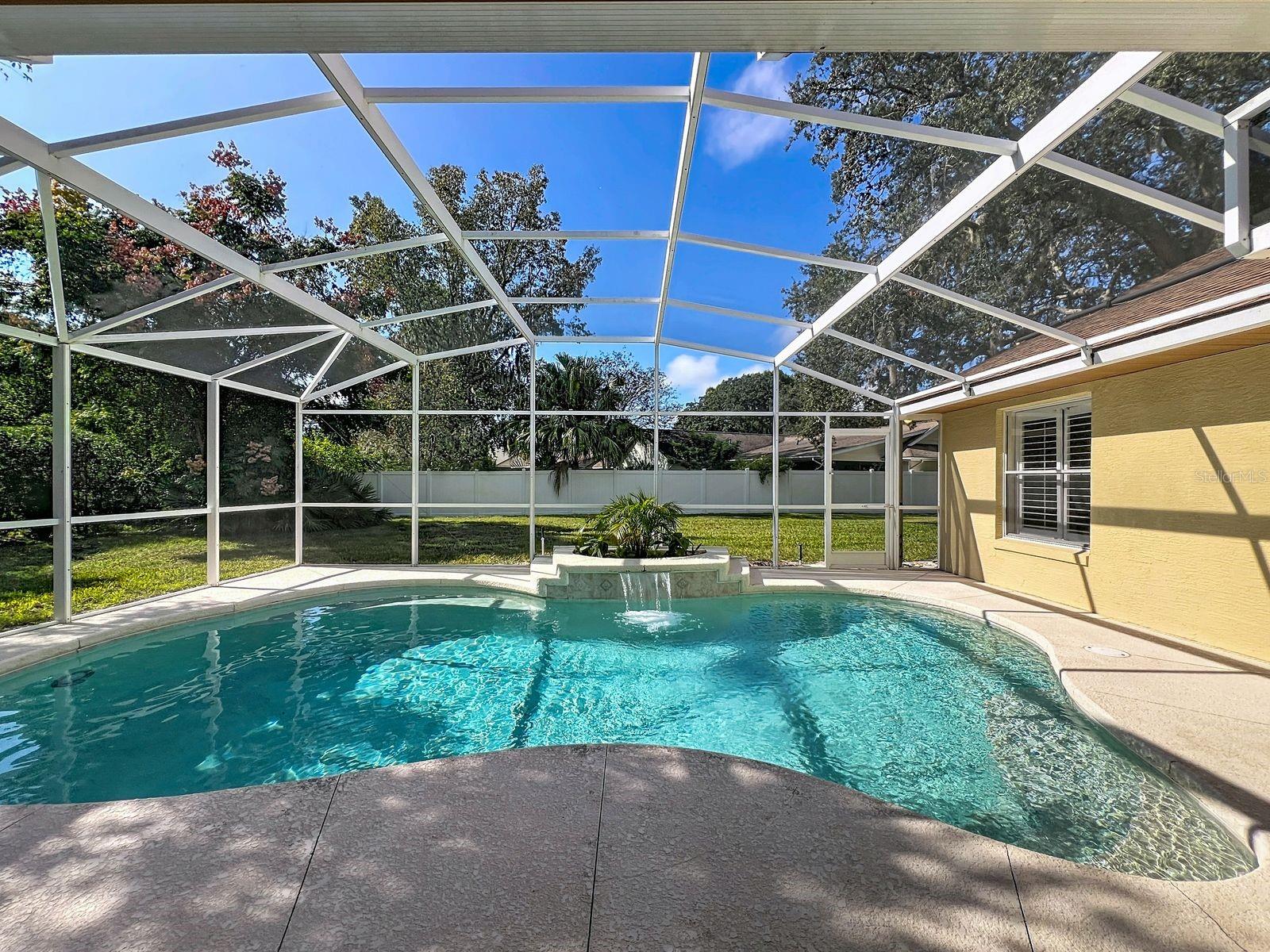 SILVER LAKE FOREST - Residential