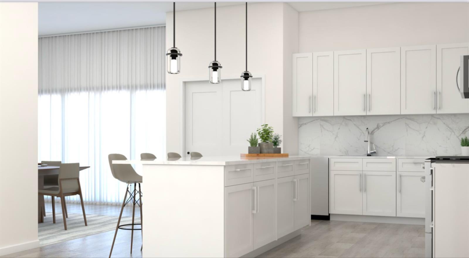 PORT CHARLOTTE SUB 12 - Residential