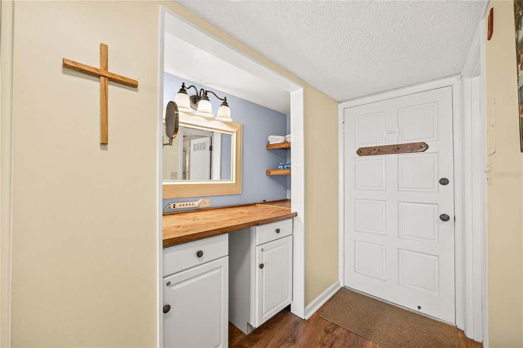 Photo of 601 N Mcdonald Street #2, Mount Dora, FL 32757 (MLS # O6426520)