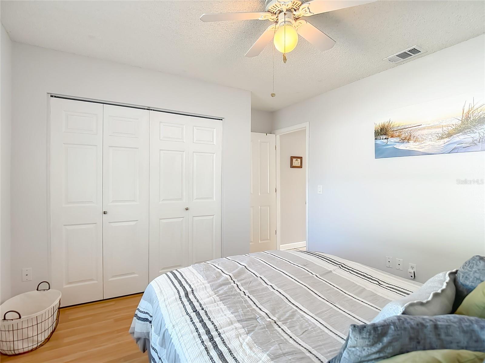 BLOOMINGDALE SEC A UNIT 1V - Residential