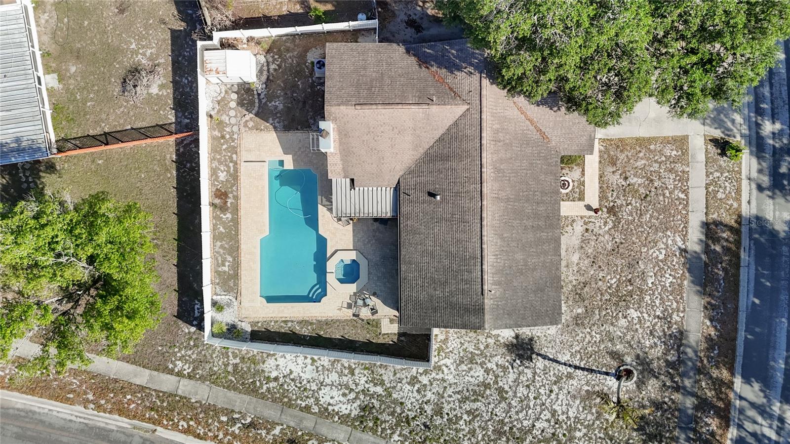 BLOOMINGDALE SEC A UNIT 1V - Residential