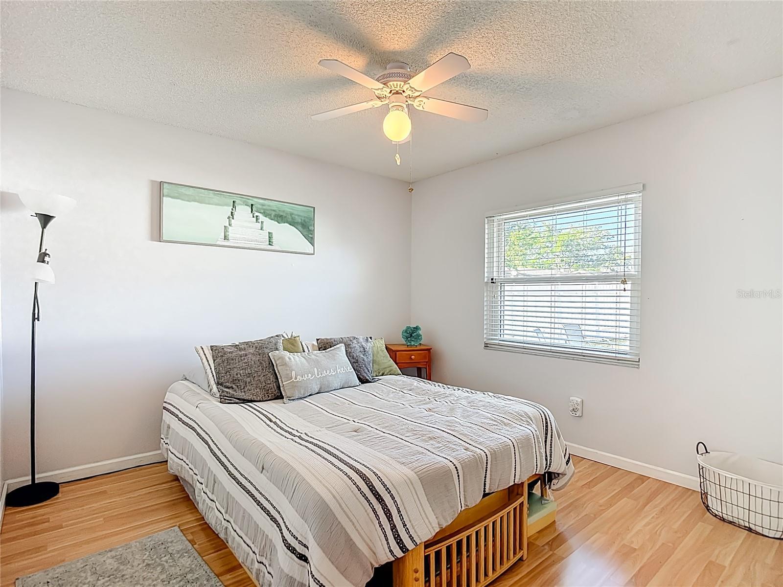 BLOOMINGDALE SEC A UNIT 1V - Residential