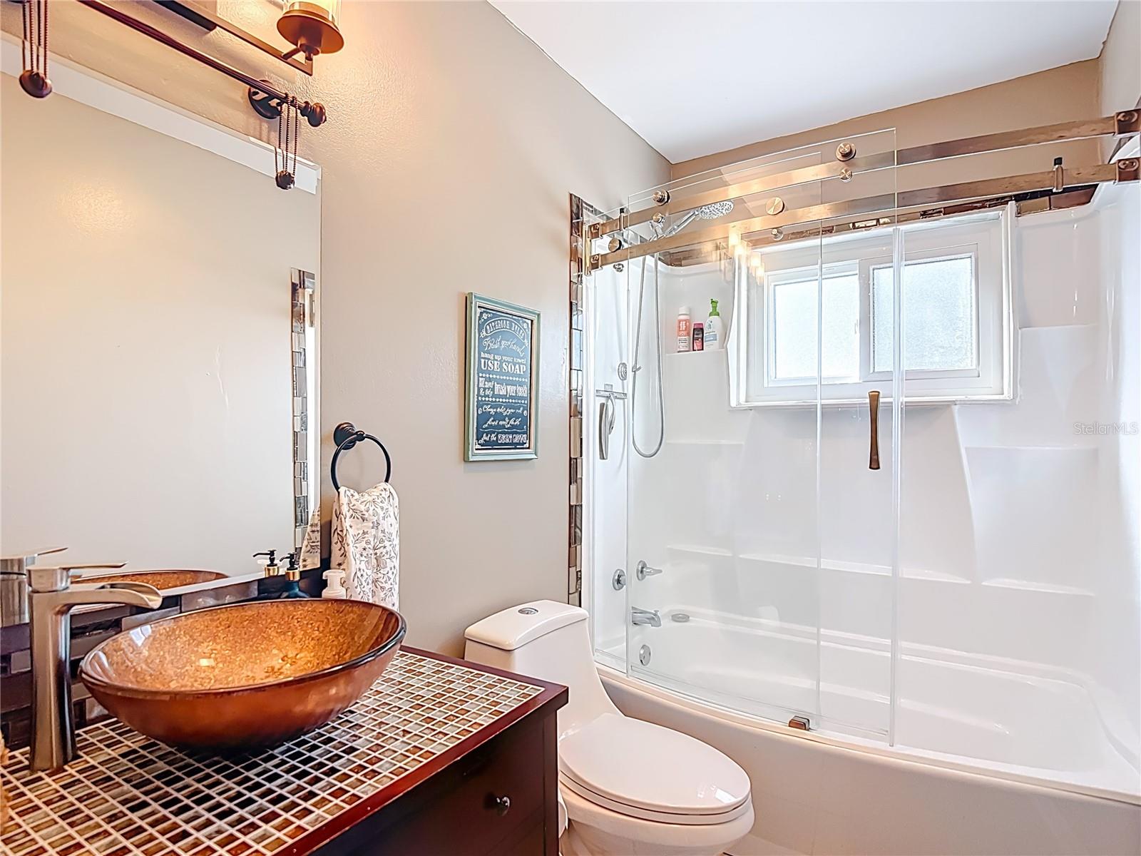 BLOOMINGDALE SEC A UNIT 1V - Residential