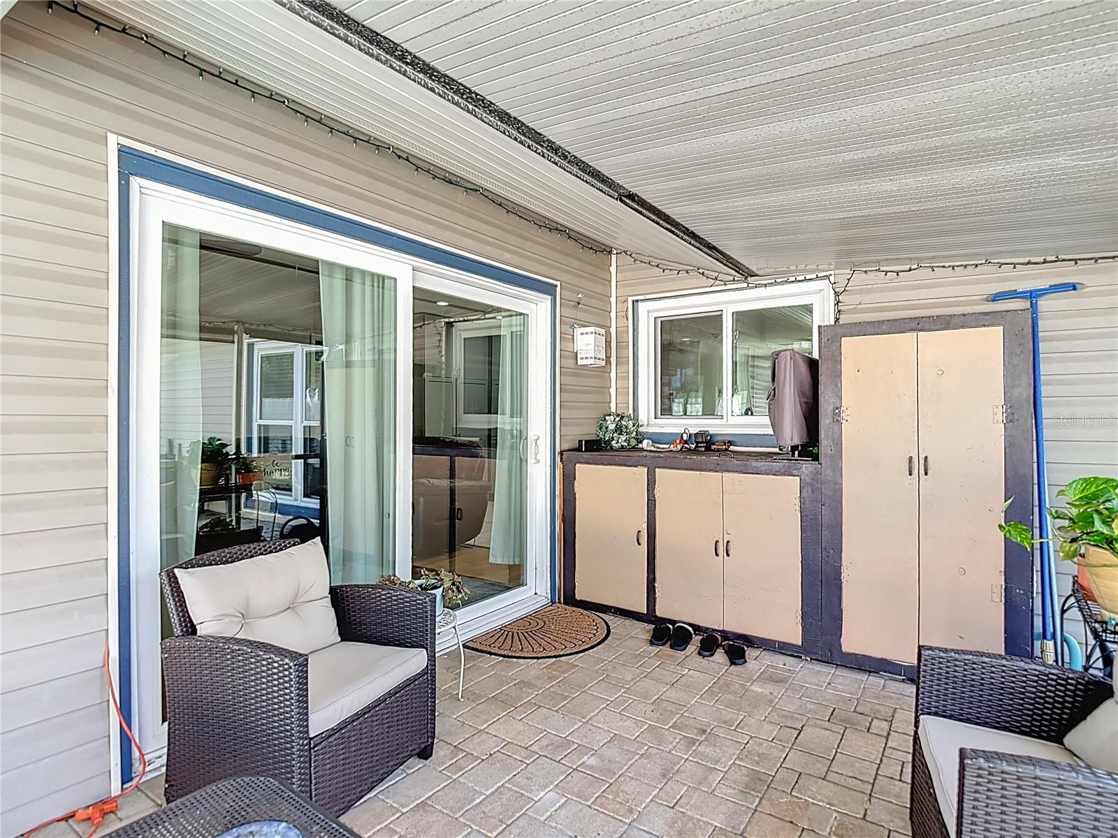 BLOOMINGDALE SEC A UNIT 1V - Residential