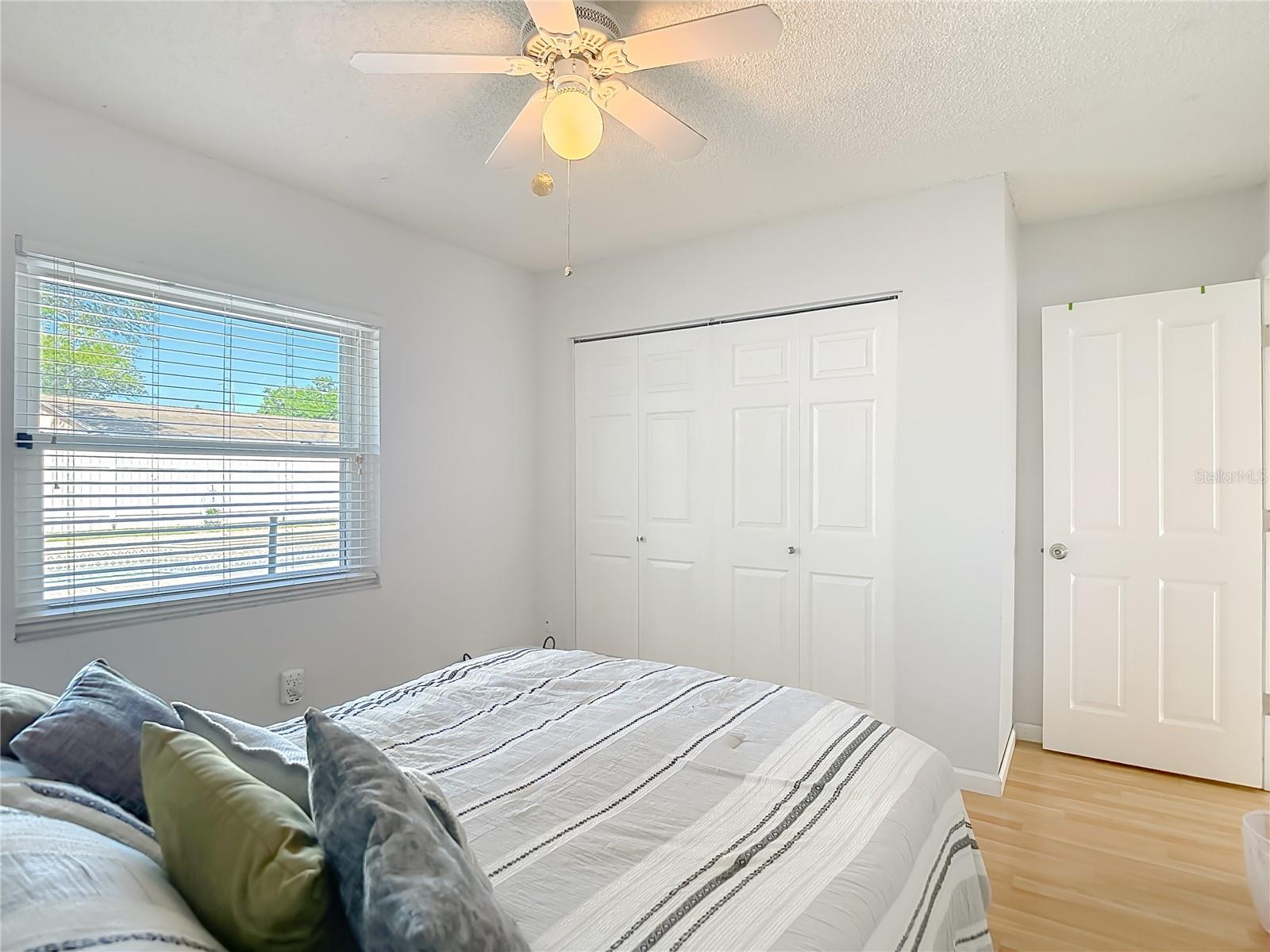 BLOOMINGDALE SEC A UNIT 1V - Residential