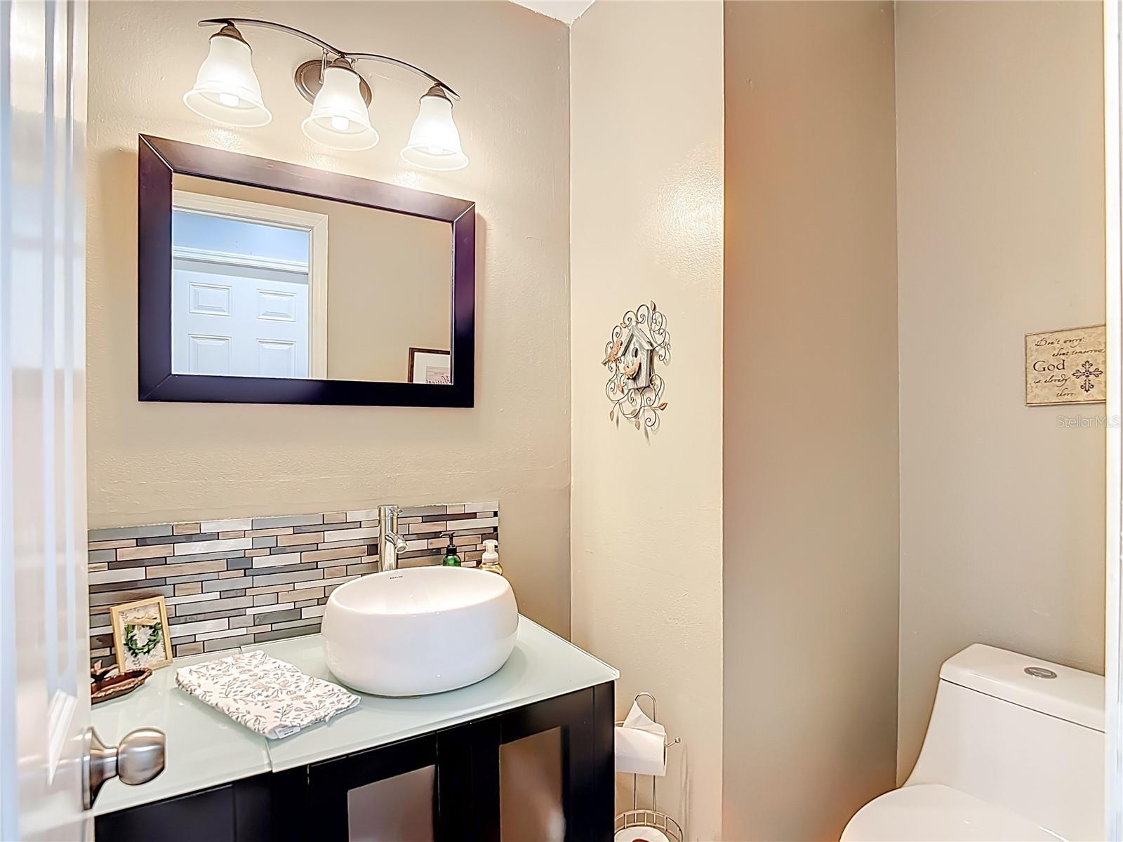 BLOOMINGDALE SEC A UNIT 1V - Residential