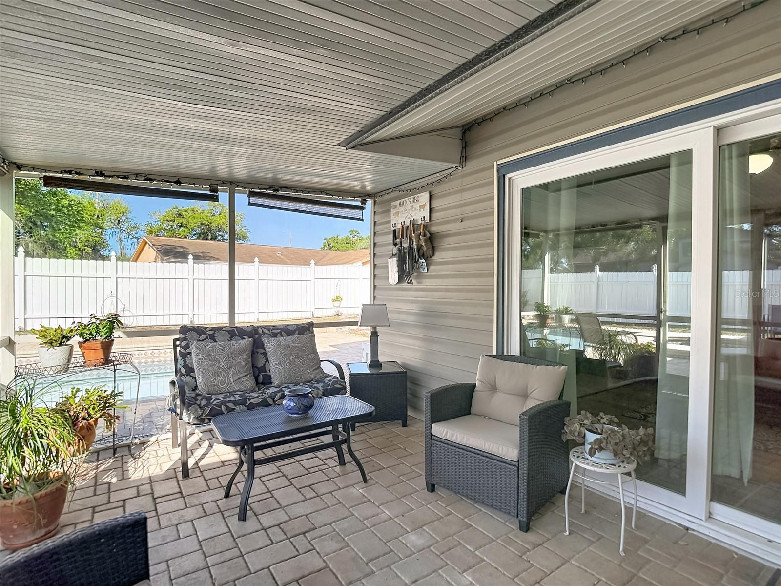 BLOOMINGDALE SEC A UNIT 1V - Residential