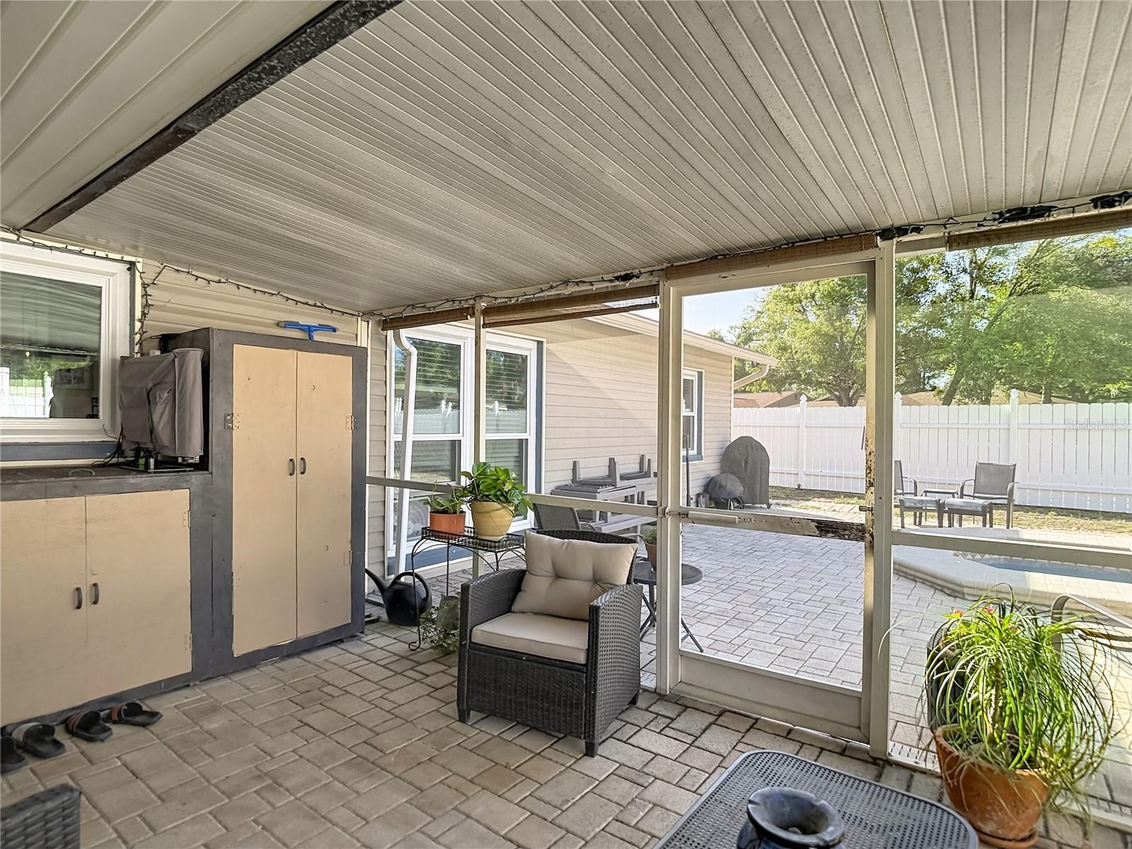 BLOOMINGDALE SEC A UNIT 1V - Residential