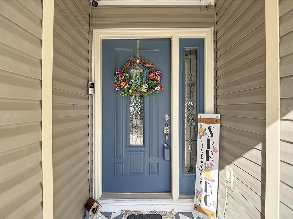 Photo of 3729 Sand Pebble Drive, Valrico, FL 33596 (MLS # S5147677)