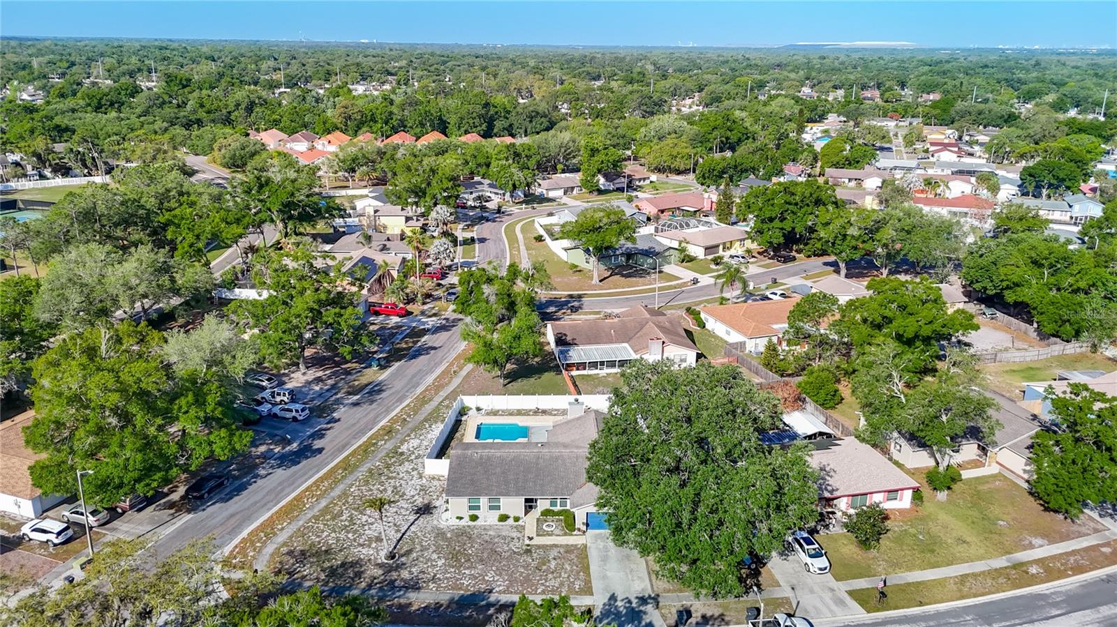 BLOOMINGDALE SEC A UNIT 1V - Residential