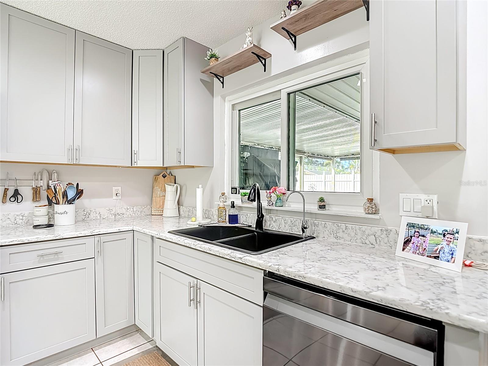 BLOOMINGDALE SEC A UNIT 1V - Residential