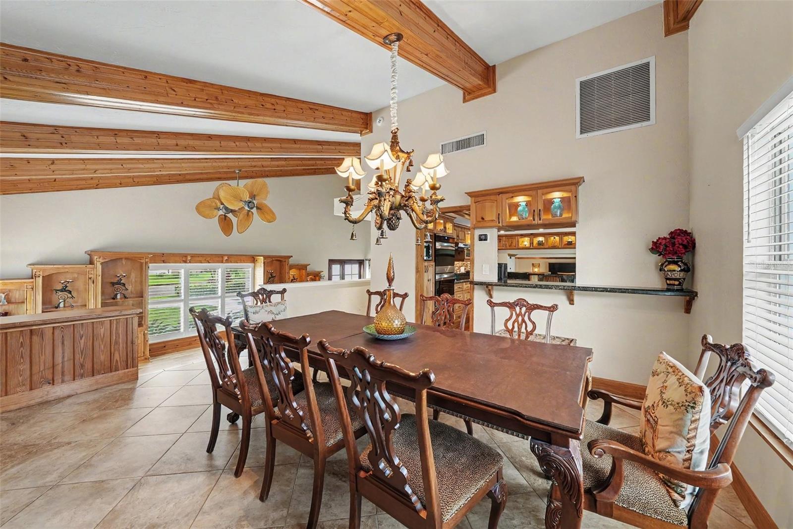 BAYWAY ISLES - Residential