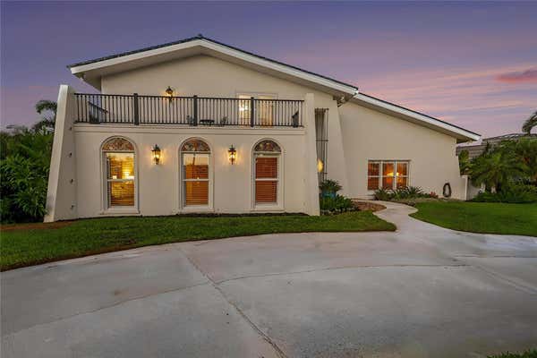 5900 Leeland St S, Saint Petersburg, FL, 33715
