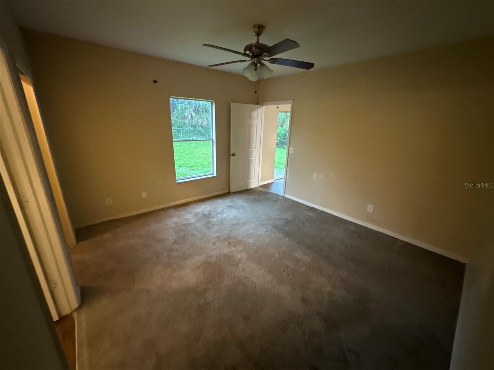 PORT CHARLOTTE SUB 19 - Residential