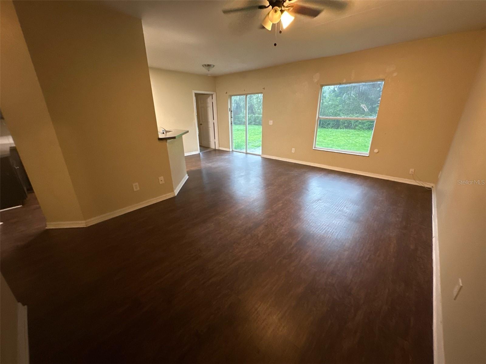 PORT CHARLOTTE SUB 19 - Residential