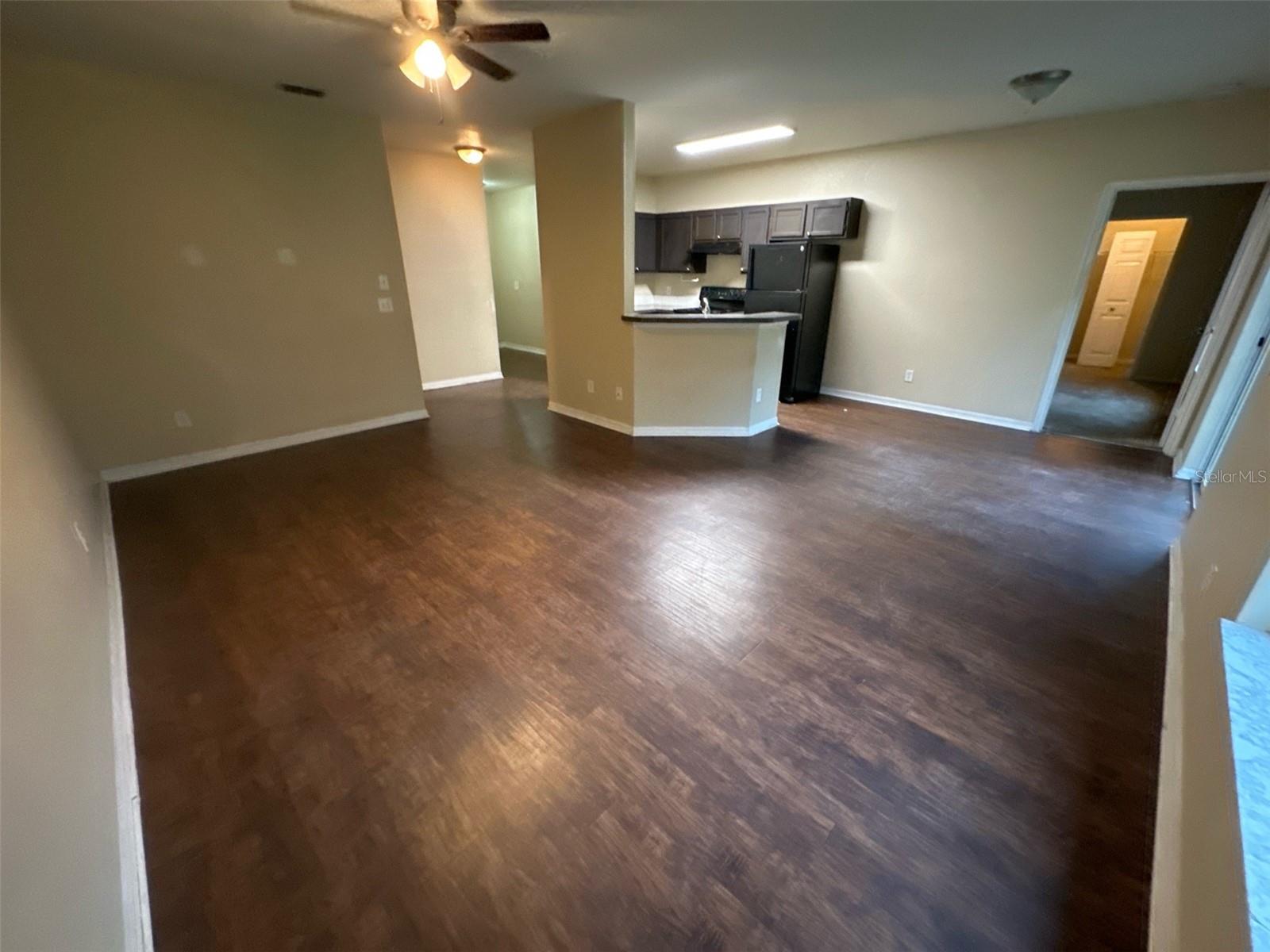 PORT CHARLOTTE SUB 19 - Residential