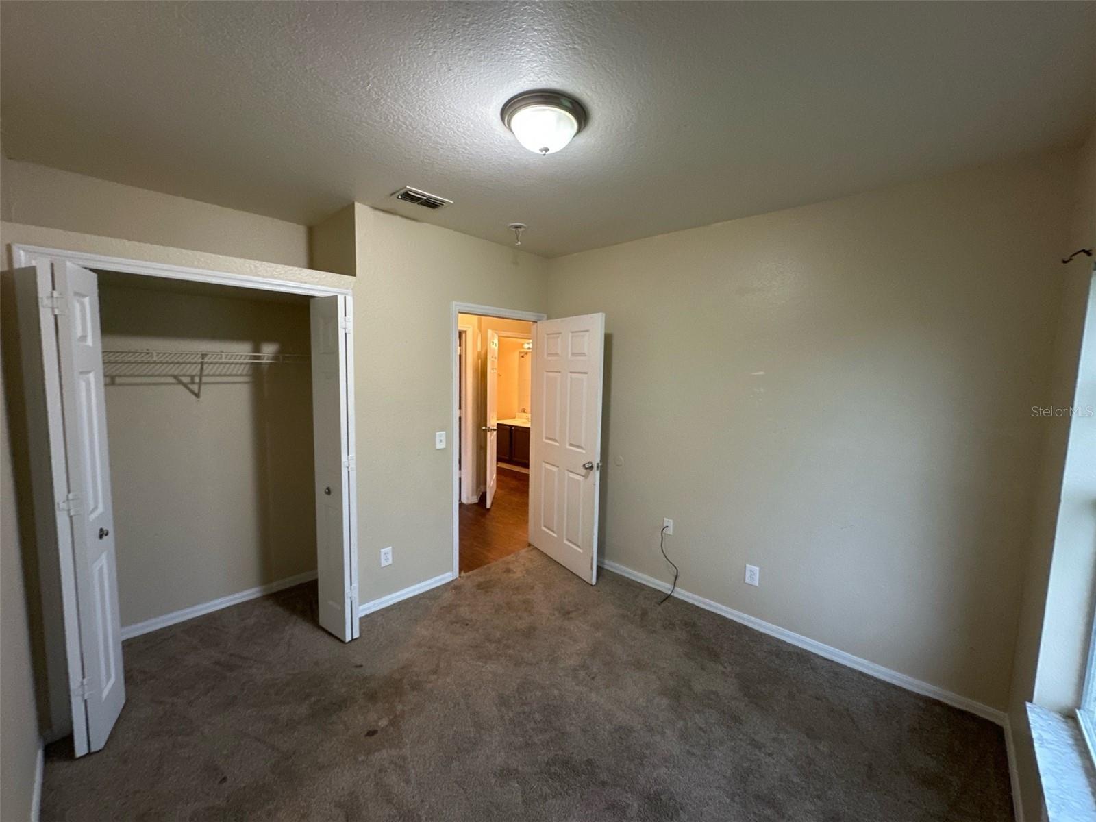 PORT CHARLOTTE SUB 19 - Residential