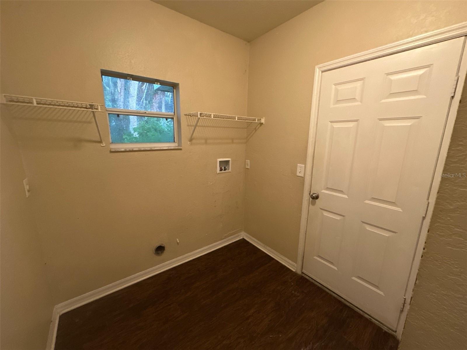 PORT CHARLOTTE SUB 19 - Residential