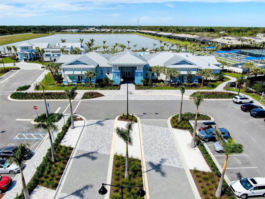 listing image 88