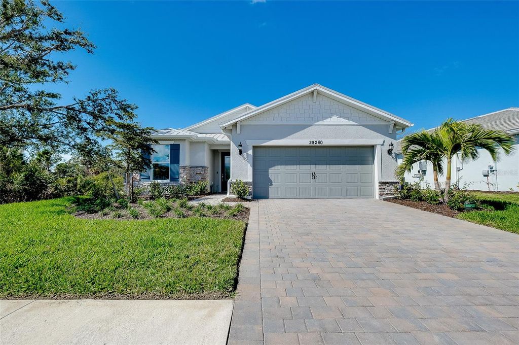 listing image 72