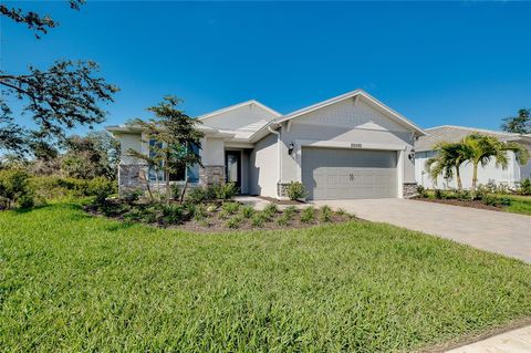 listing image 74
