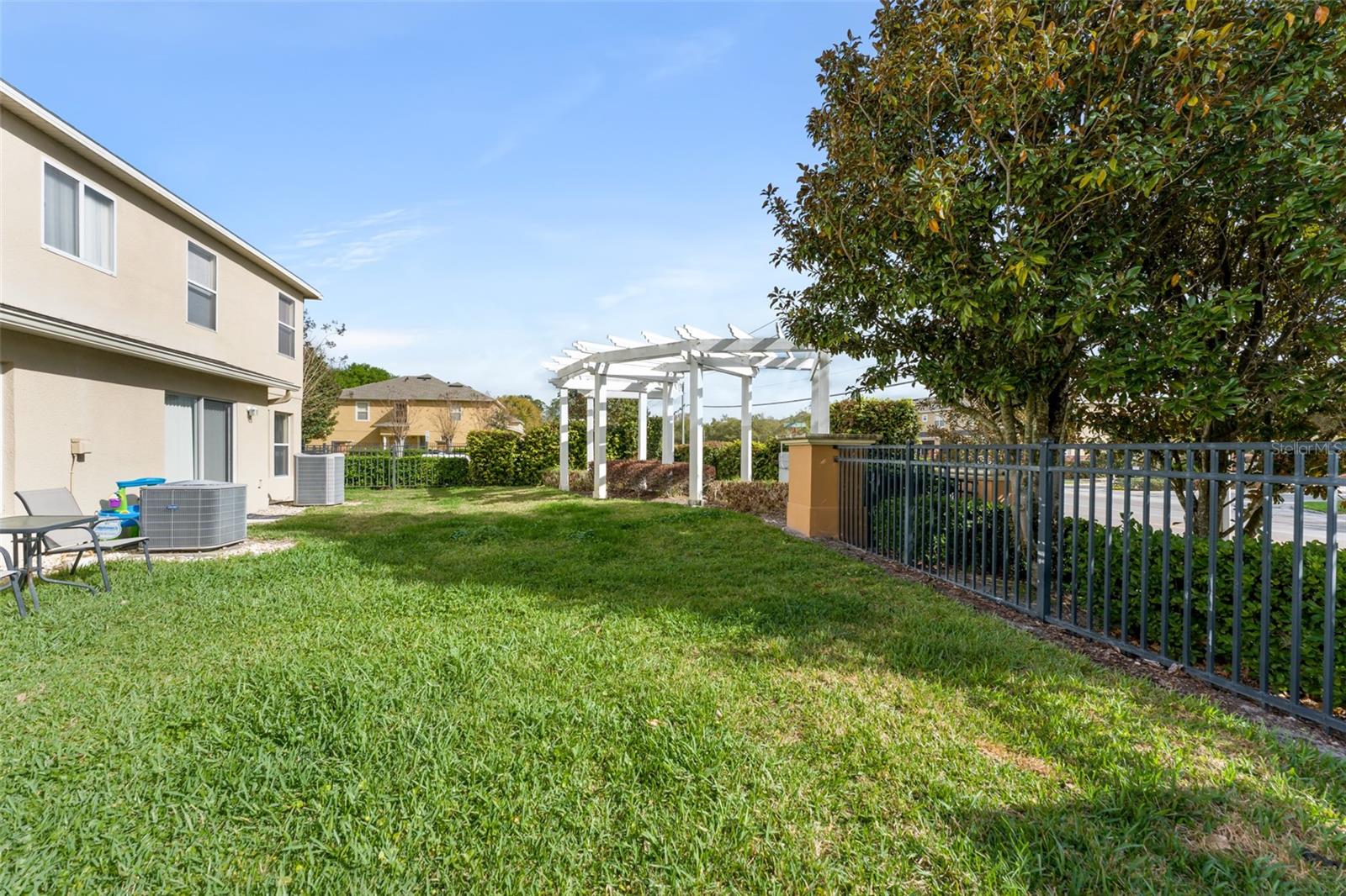 ORCHARD A1-A26 B1 B2 C D1-D4 - Residential