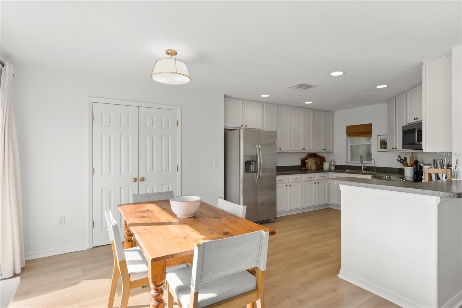 ORCHARD A1-A26 B1 B2 C D1-D4 - Residential