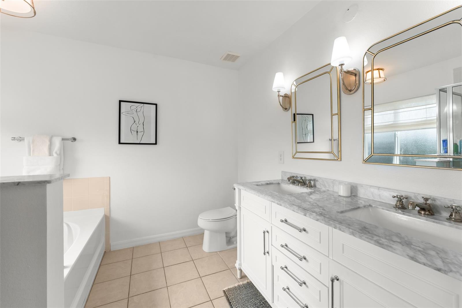 ORCHARD A1-A26 B1 B2 C D1-D4 - Residential