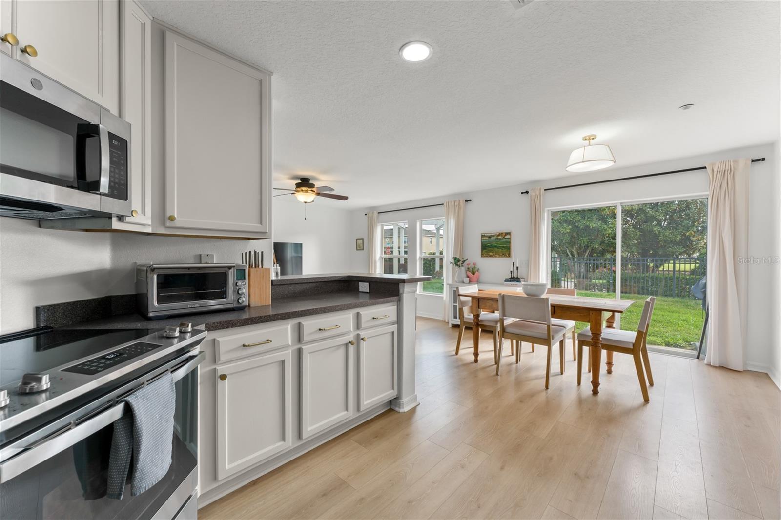 ORCHARD A1-A26 B1 B2 C D1-D4 - Residential