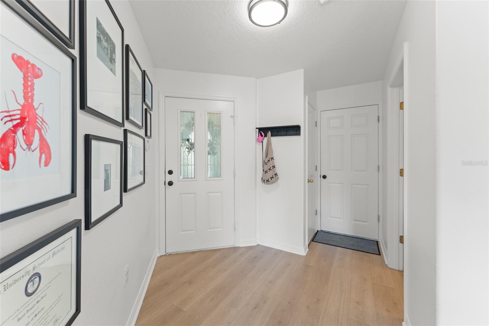 13705 GOLDEN RUSSET DRIVE