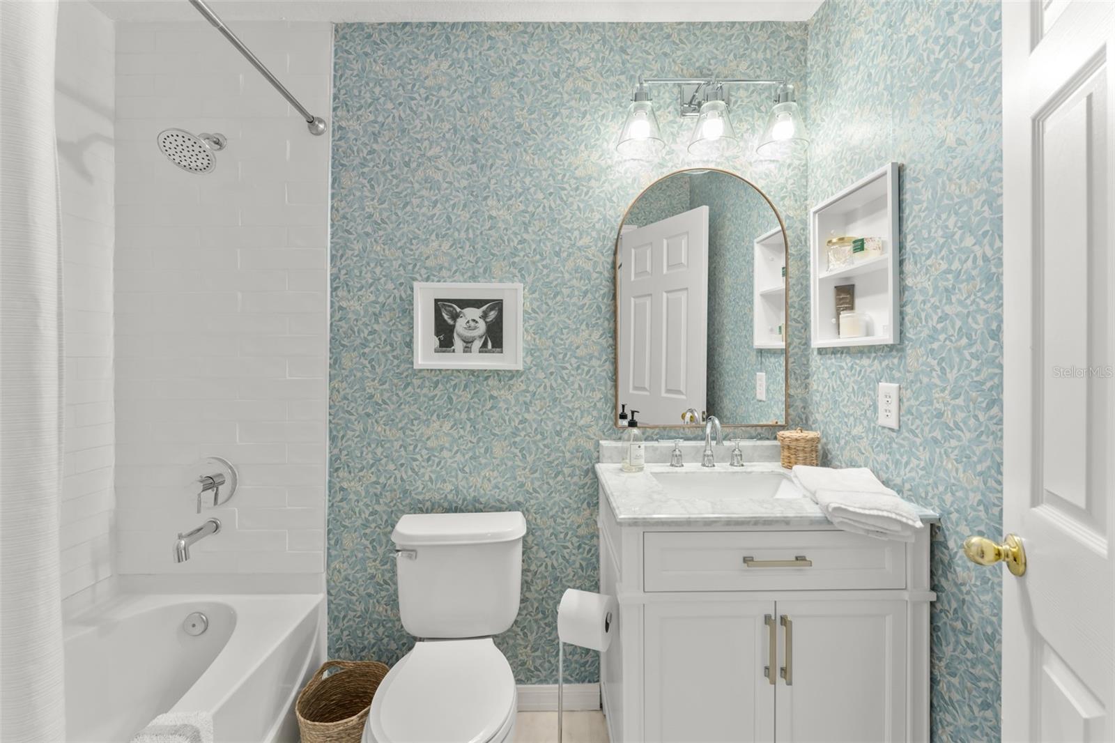 ORCHARD A1-A26 B1 B2 C D1-D4 - Residential