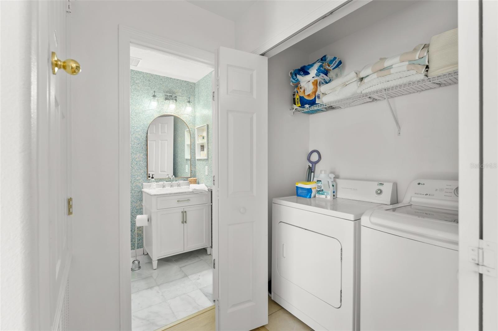 ORCHARD A1-A26 B1 B2 C D1-D4 - Residential