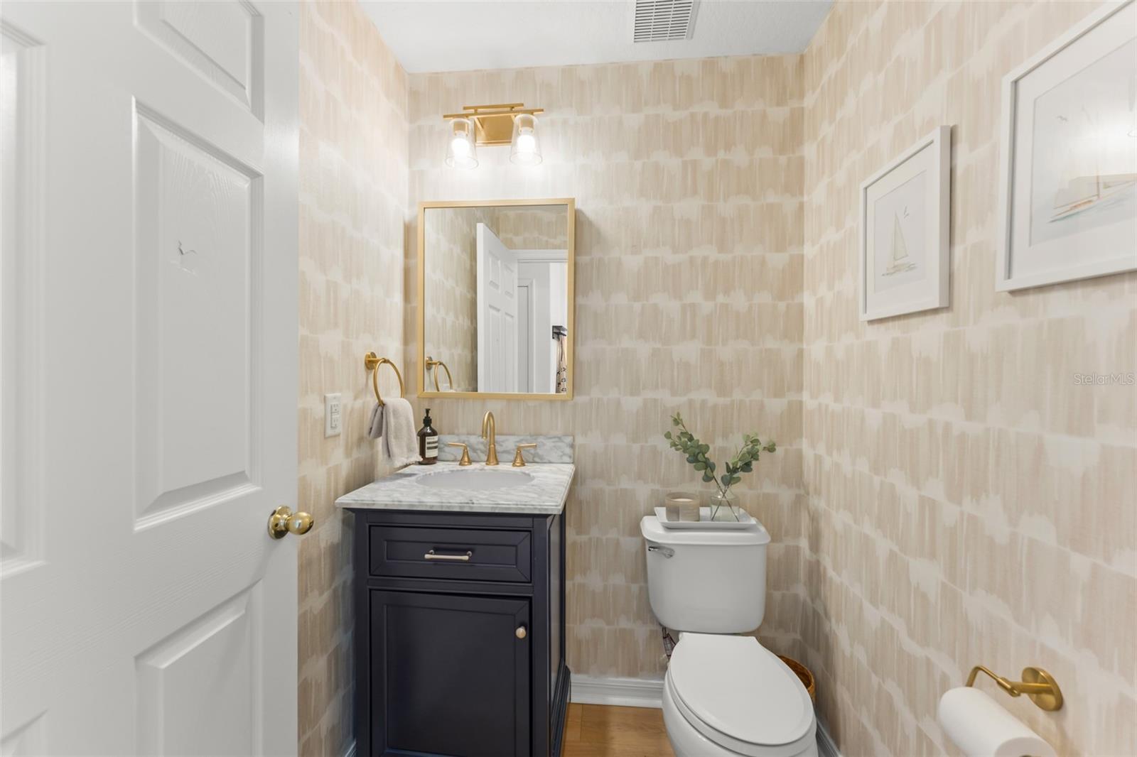 ORCHARD A1-A26 B1 B2 C D1-D4 - Residential