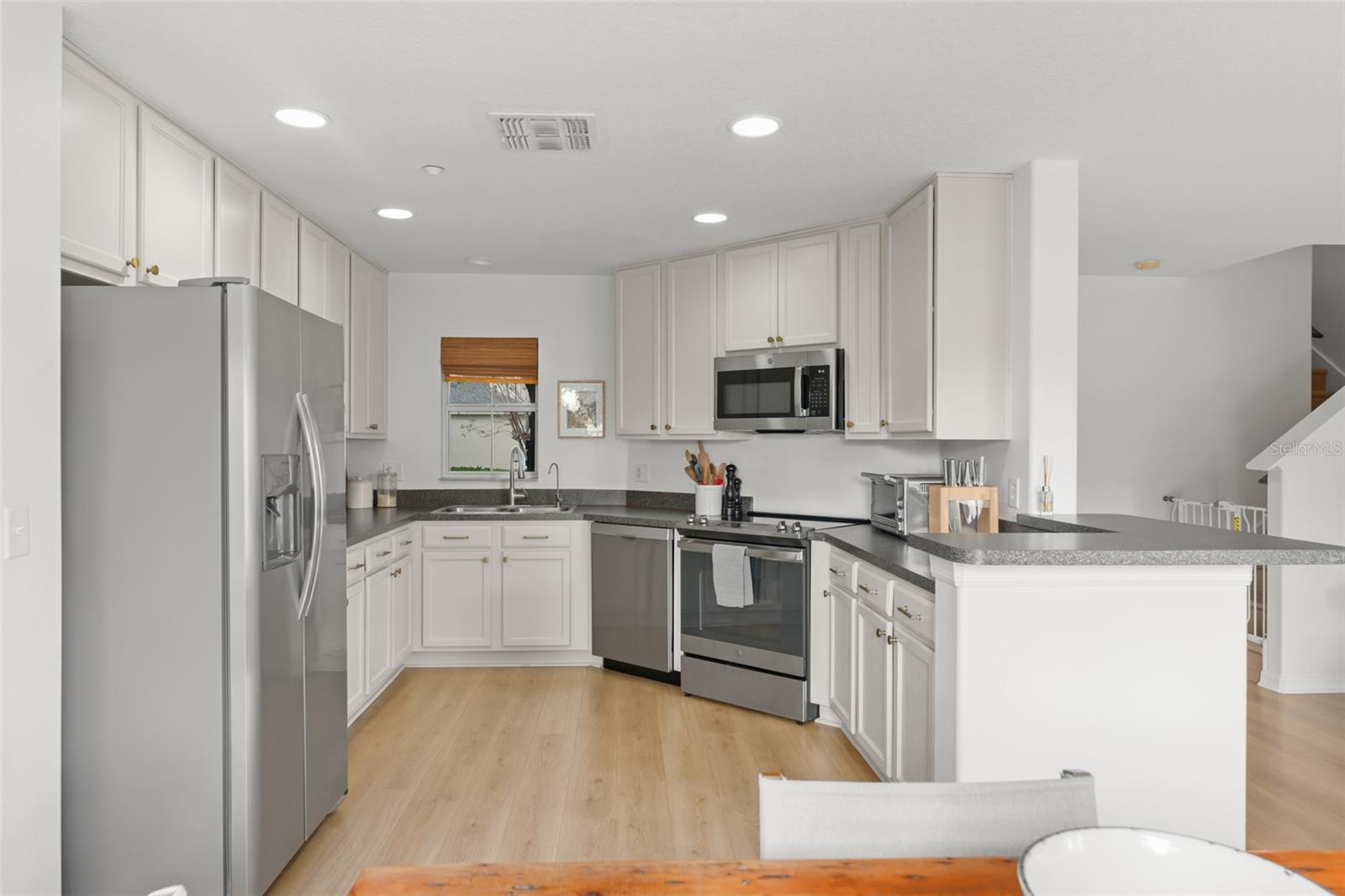 ORCHARD A1-A26 B1 B2 C D1-D4 - Residential