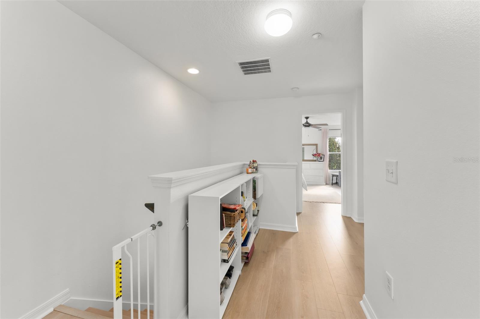 ORCHARD A1-A26 B1 B2 C D1-D4 - Residential