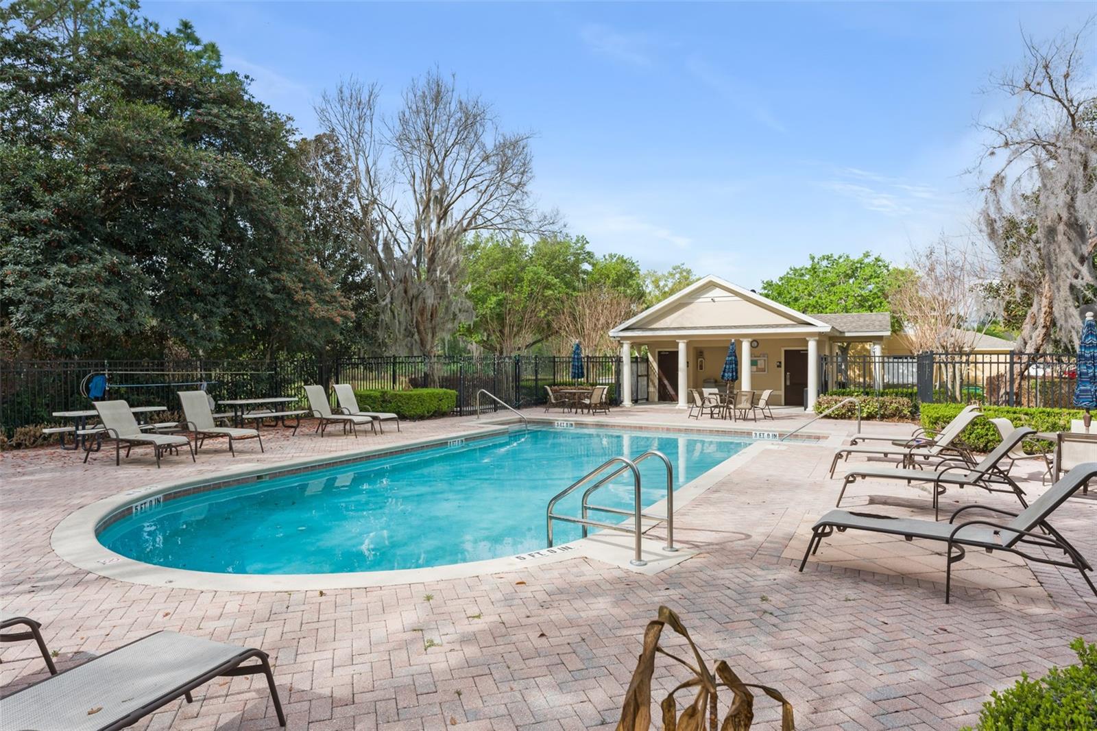 ORCHARD A1-A26 B1 B2 C D1-D4 - Residential