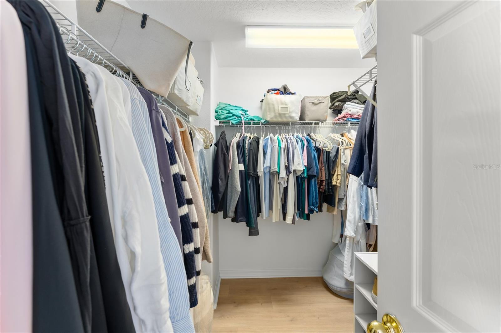 ORCHARD A1-A26 B1 B2 C D1-D4 - Residential