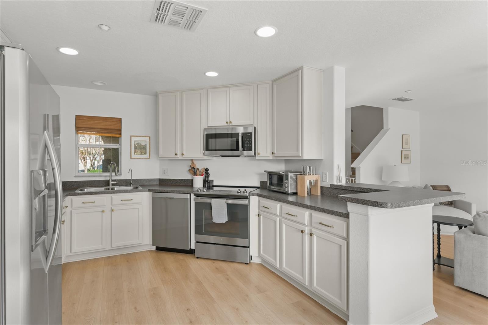 ORCHARD A1-A26 B1 B2 C D1-D4 - Residential