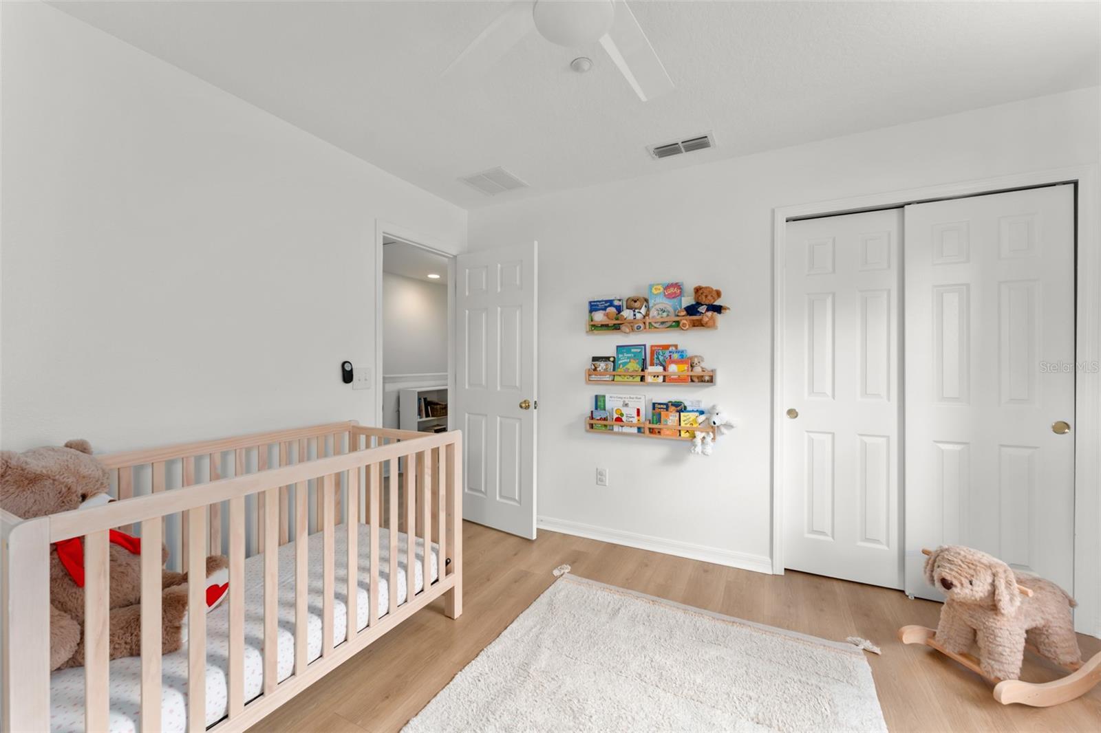 ORCHARD A1-A26 B1 B2 C D1-D4 - Residential