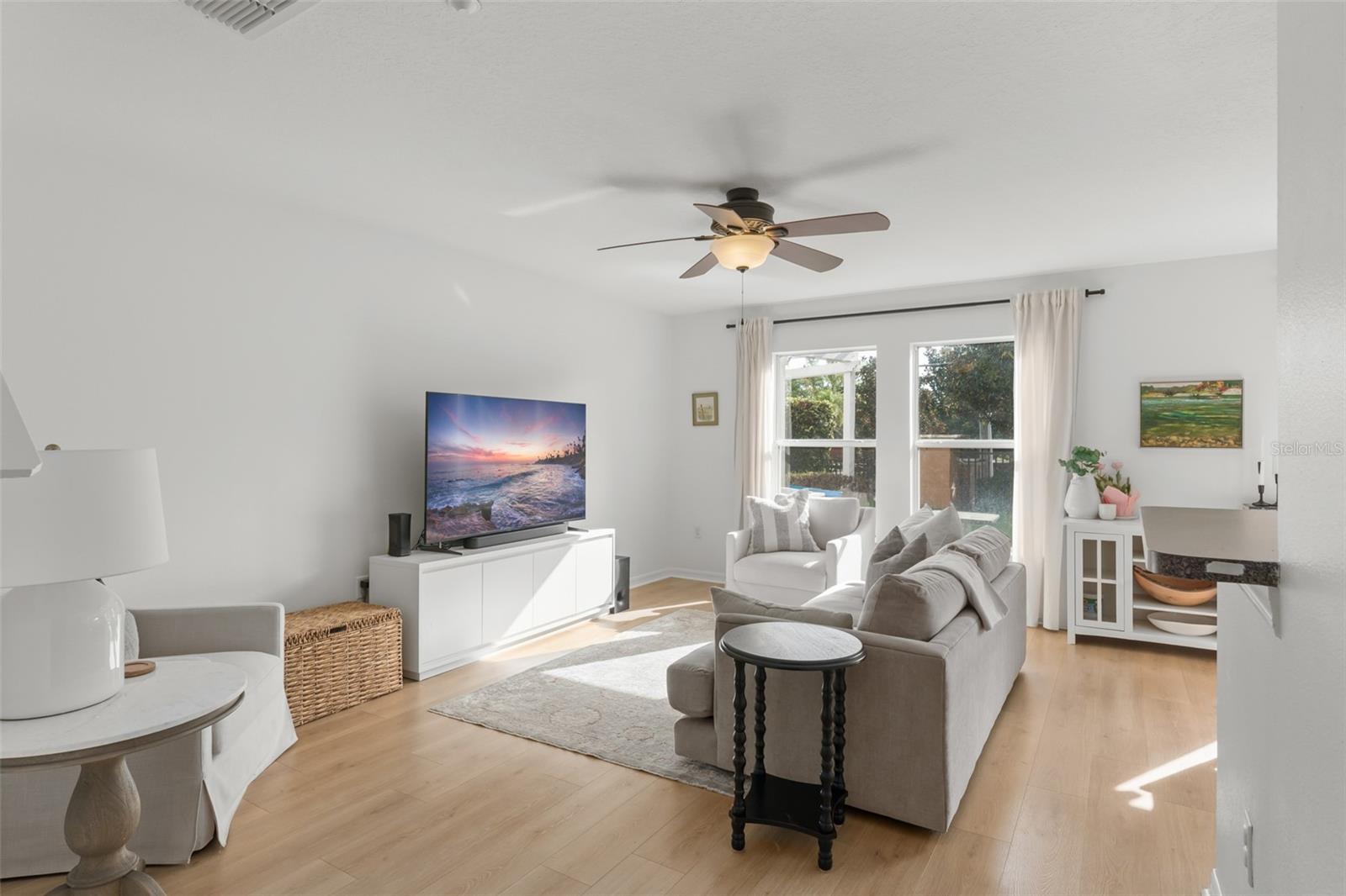 13705 GOLDEN RUSSET DRIVE