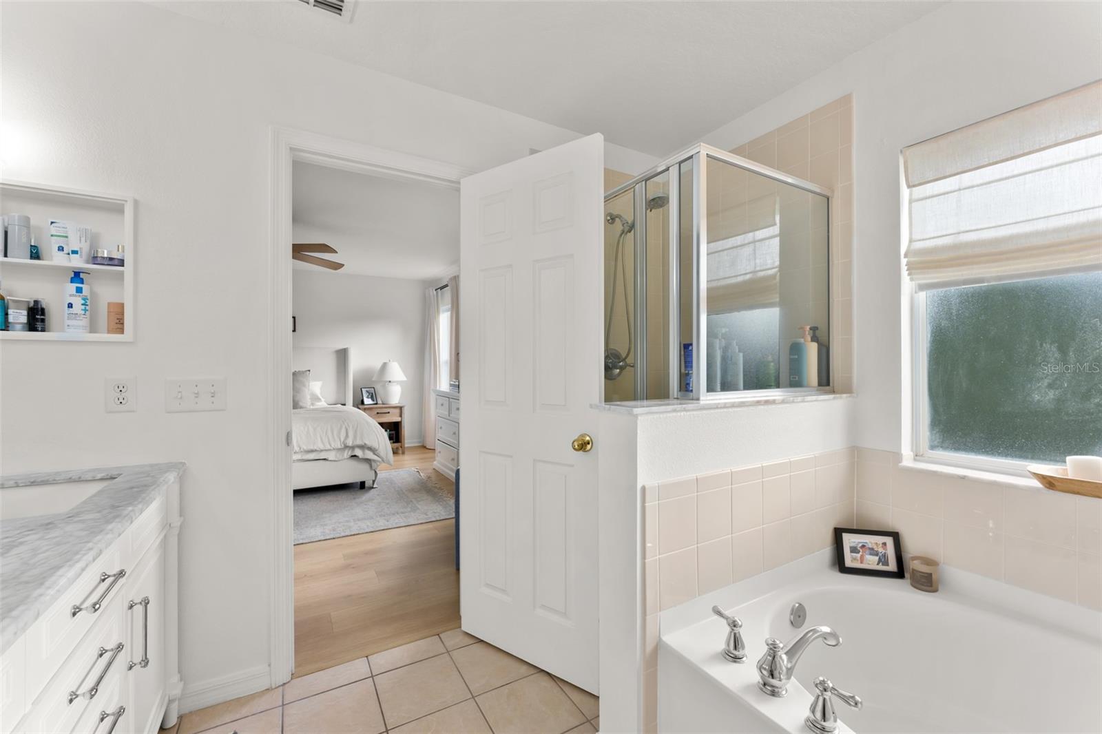 ORCHARD A1-A26 B1 B2 C D1-D4 - Residential