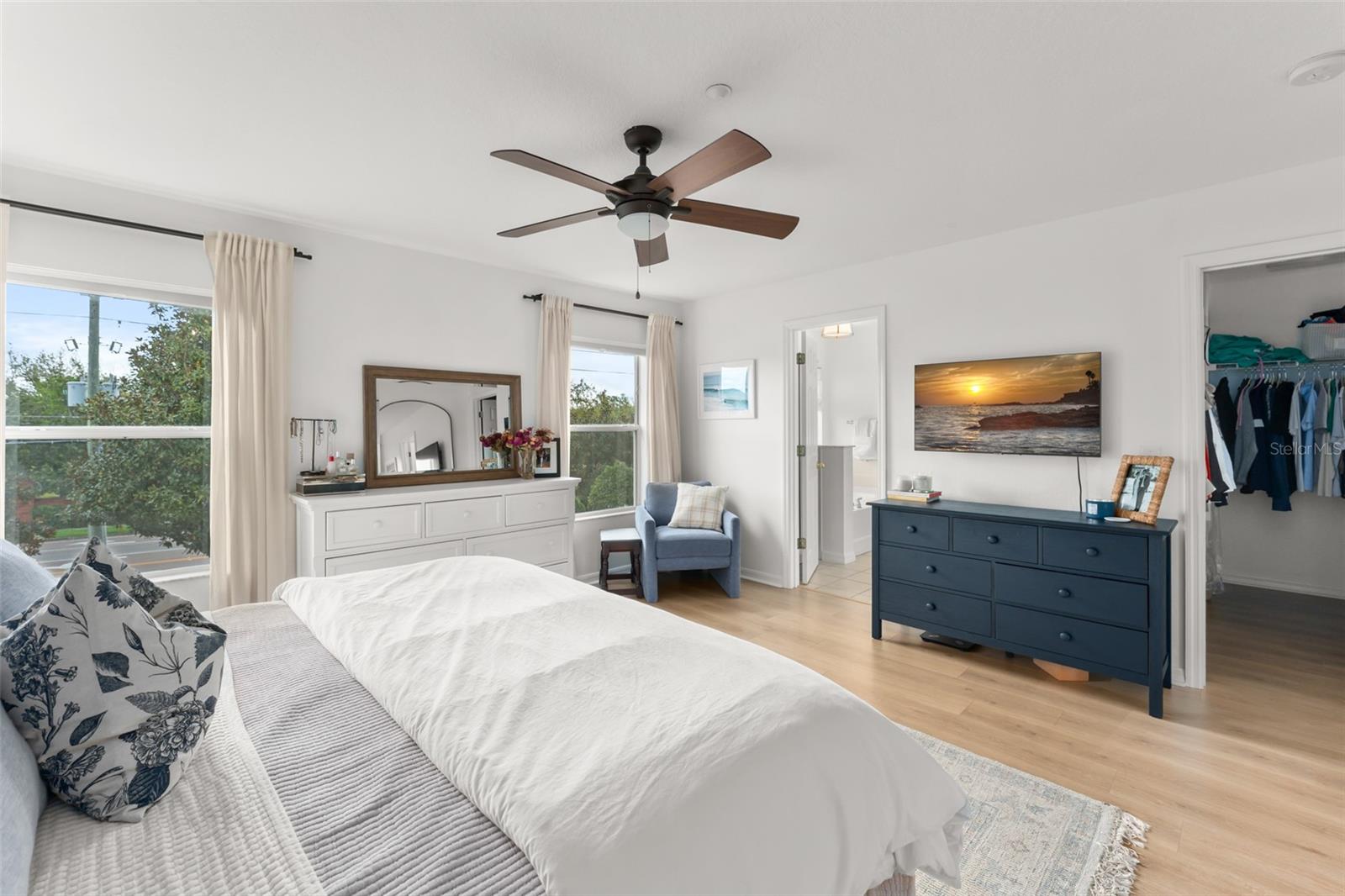 ORCHARD A1-A26 B1 B2 C D1-D4 - Residential