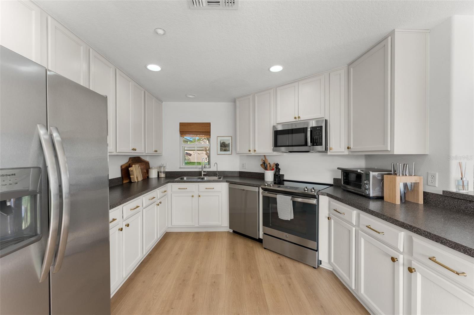 ORCHARD A1-A26 B1 B2 C D1-D4 - Residential